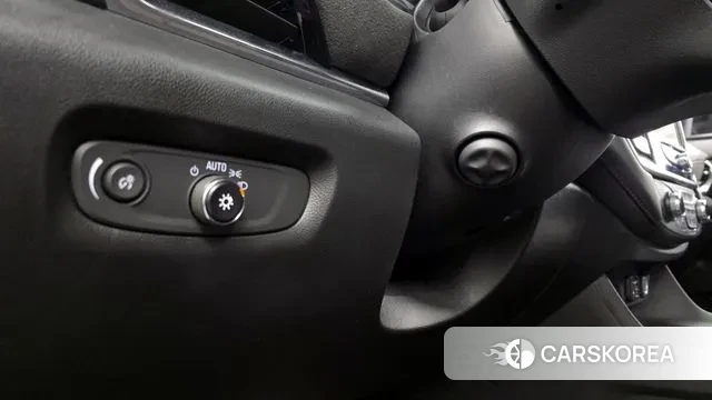 Chevrolet (GM Daewoo) Traverse id 3752584 из Кореи 9