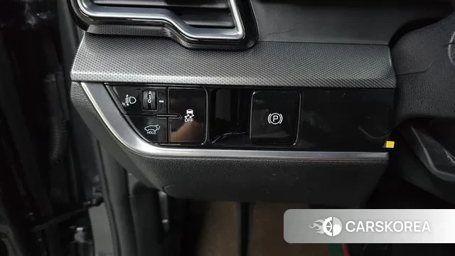 Kia Sportage 5th Generation id 3197077 из Кореи 9