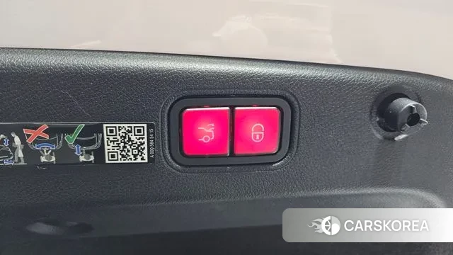 Mercedes-Benz CLS-Class C257 id 3620605 из Кореи 9