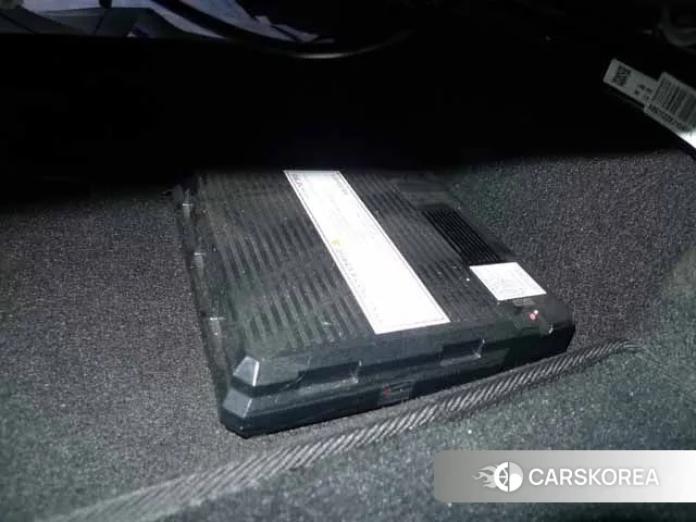 Hyundai Casper id 3776801 из Кореи 9