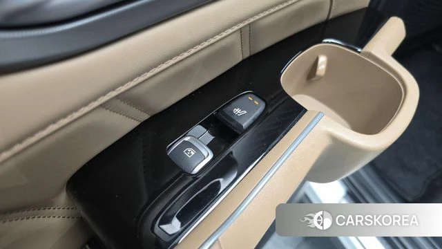 Kia The New Sorento 4th Generation id 4427440 из Кореи 9