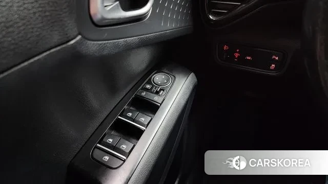 Kia Soul Booster id 3454812 из Кореи 9