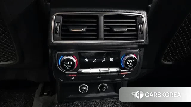 Audi Q7 (4M) id 3748070 из Кореи 9