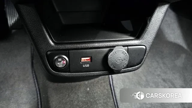 Kia The New Ray id 3361194 из Кореи 9