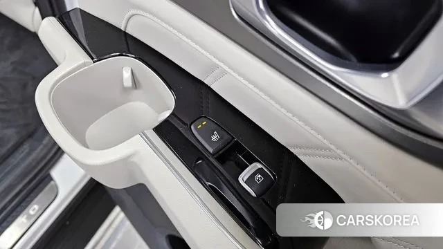 Kia Sorento 4th Generation id 3572040 из Кореи 9