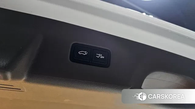 Kia Carnival 4th generation id 3625054 из Кореи 9