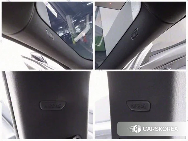 BMW 3 Series GT (F34) id 3192666 из Кореи 9