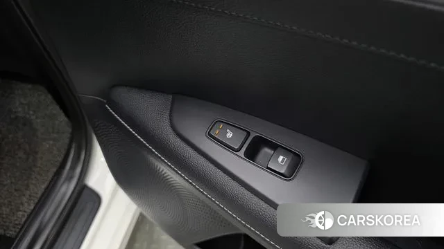 Kia Come New K3 id 3129461 из Кореи 9