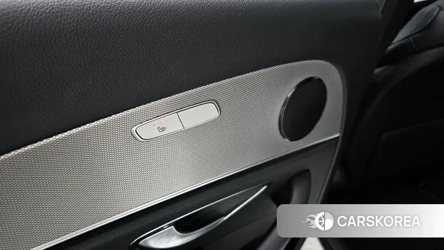 Mercedes-Benz E-Class W213 id 3455005 из Кореи 9