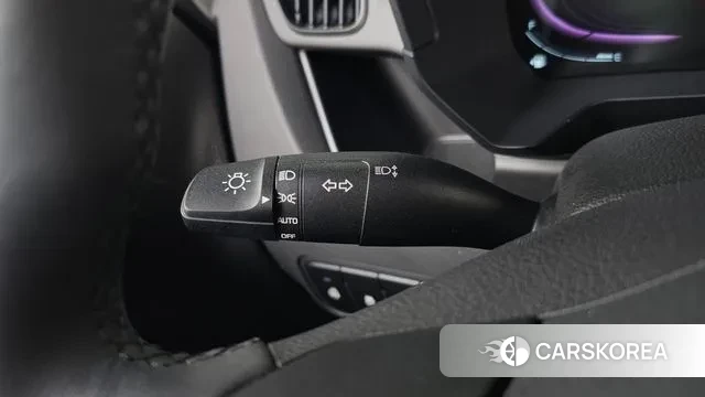 Kia The New Kia Ray id 3442796 из Кореи 9