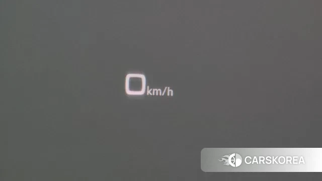 Audi A8 (D5) id 3355146 из Кореи 9