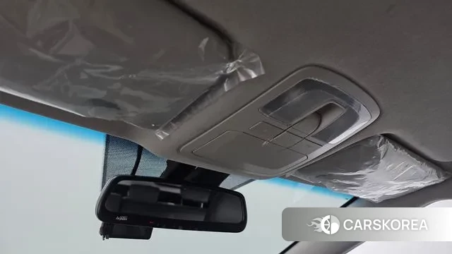 Ssangyong Berry New Tivoli id 3002860 из Кореи 9