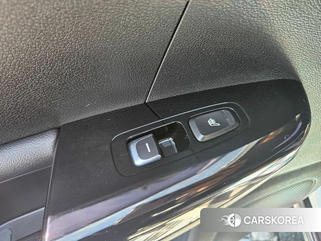 Kia Sportage 4th Generation id 3943097 из Кореи 9