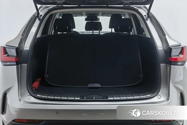 Lexus NX id 4300157 из Китая 9