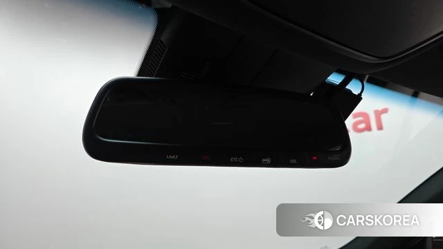 Kia Stinger id 4780472 из Кореи 9