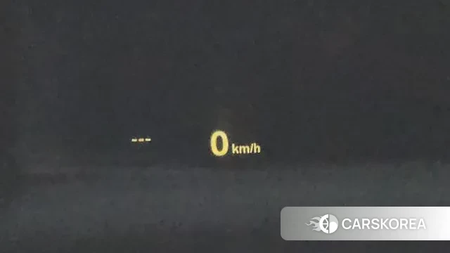 BMW X2 (F39) id 3492769 из Кореи 9