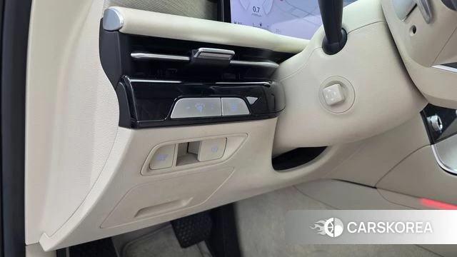 Genesis G80 (RG3) id 4480086 из Кореи 9