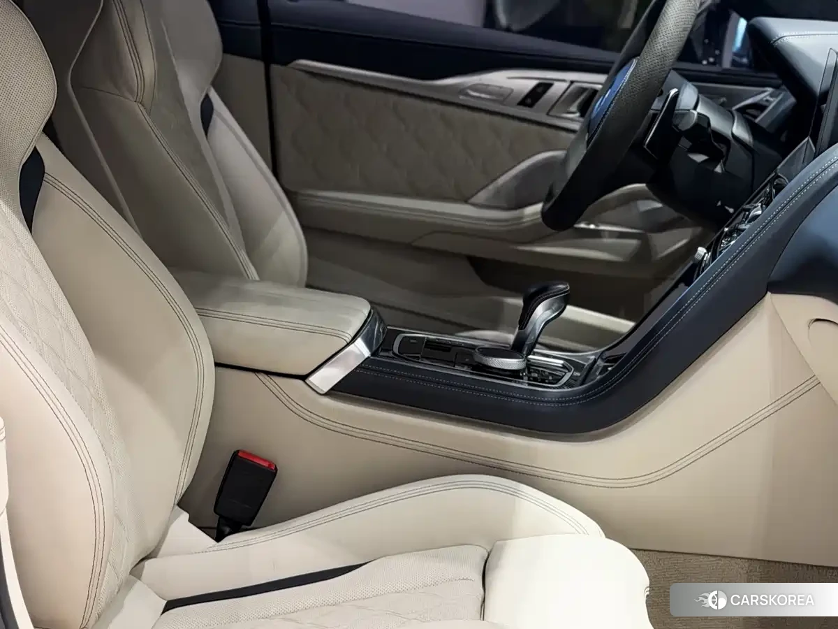 BMW M8 id 4655130 из Китая 10