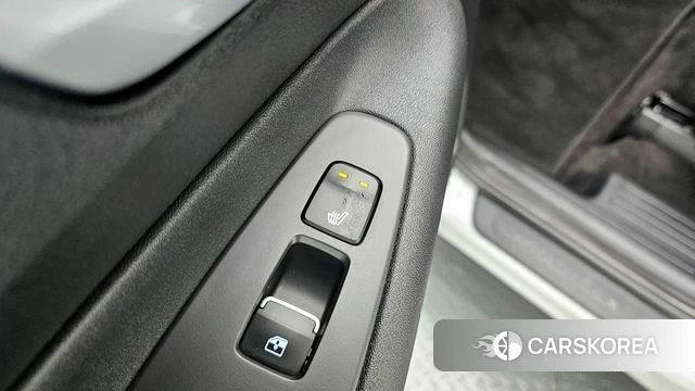 Hyundai The New Santa Fe id 3910734 из Кореи 9