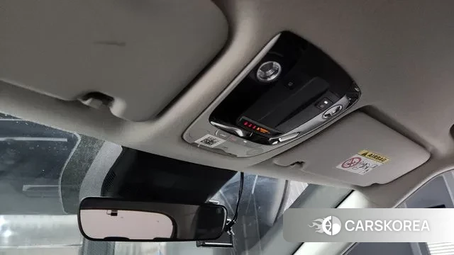 Kia Seltos id 3407488 из Кореи 9