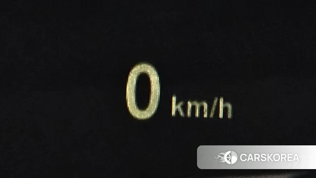 Mini Cooper id 3525612 из Кореи 9