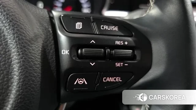 Kia Morning Urban (JA) id 3712188 из Кореи 9