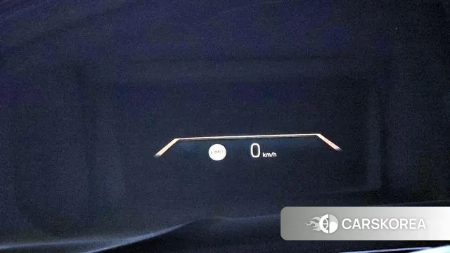 BMW 3 Series (G20) id 3371990 из Кореи 9