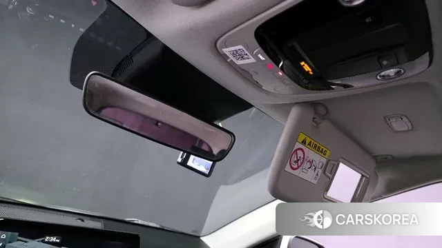 Kia Seltos id 3556717 из Кореи 9