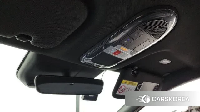 Hyundai Ionic 6 id 3137437 из Кореи 9