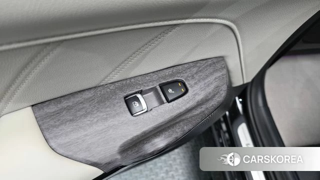 Kia The New K5 3rd generation id 4773804 из Кореи 9