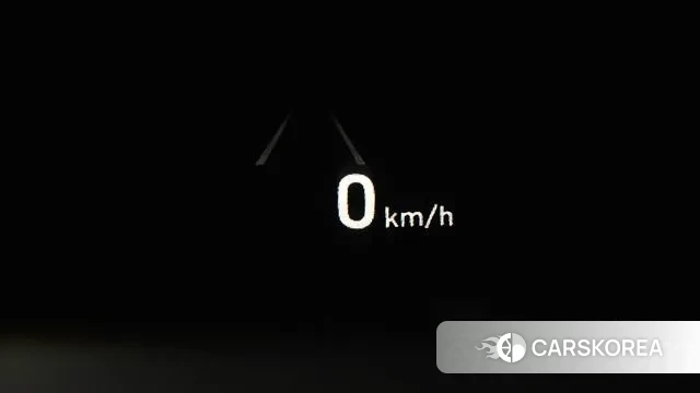 Genesis G70 id 3254355 из Кореи 9