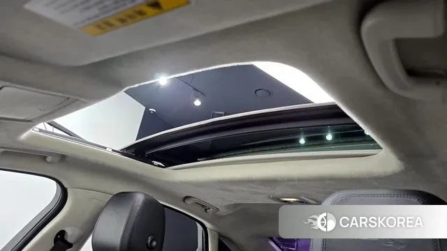 Jaguar XF (X260) id 3455001 из Кореи 9