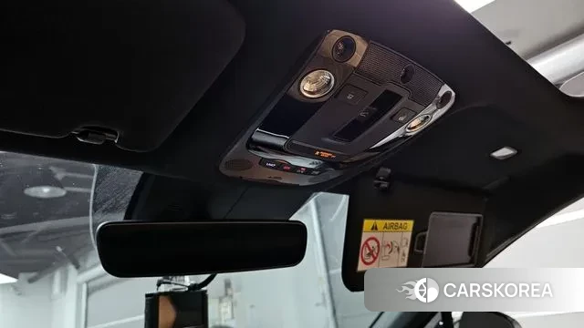 Kia K5 Hybrid 3rd Generation id 3374163 из Кореи 9