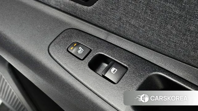 Hyundai Avante (CN7) id 4196401 из Кореи 9