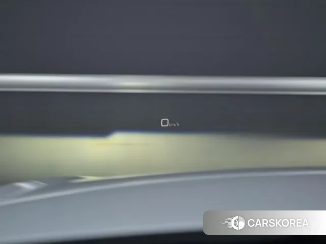 Audi A6 (C8) id 3316206 из Кореи 9