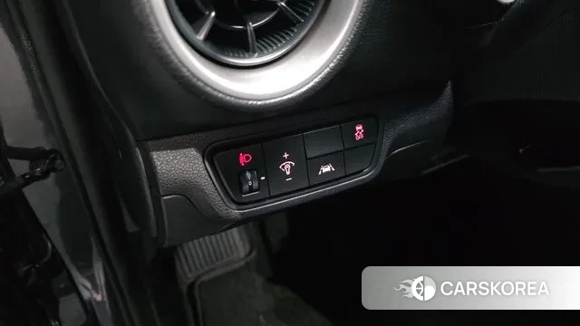 Kia Come New K3 id 3736567 из Кореи 9