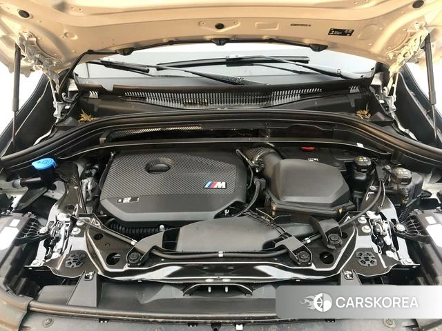 BMW X1 id 4256901 из Китая 9