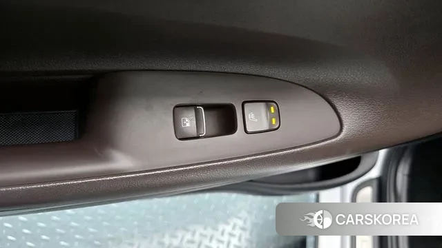 Hyundai The New Grandeur IG id 3291010 из Кореи 9