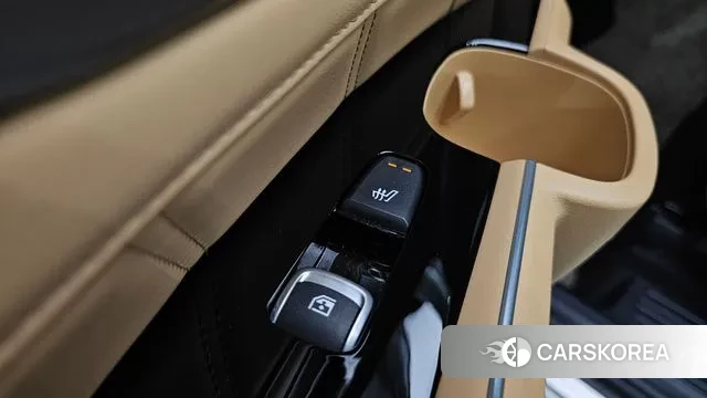 Kia Sorento 4th Generation id 3117201 из Кореи 9