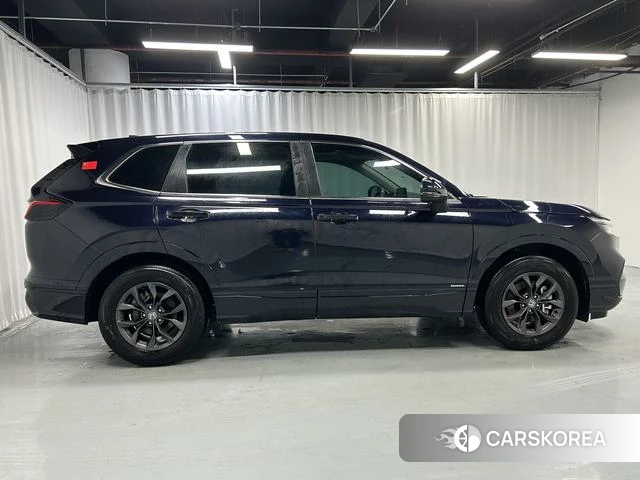 Honda Hao Ying id 4242111 из Китая 9