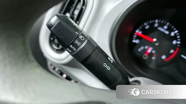 Kia Morning Urban (JA) id 3735788 из Кореи 9