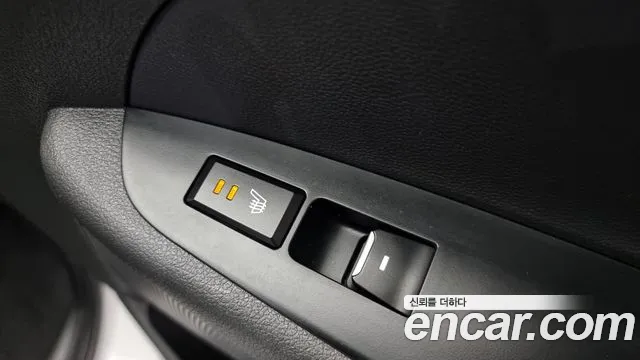 Hyundai All New Tucson id 2501636 из Кореи 9