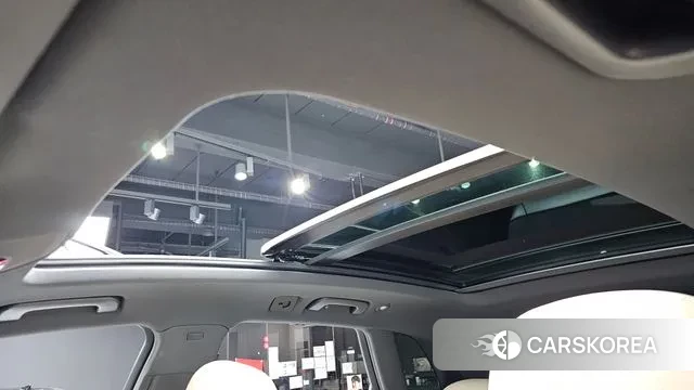 Audi Q5 (FY) id 3411960 из Кореи 9