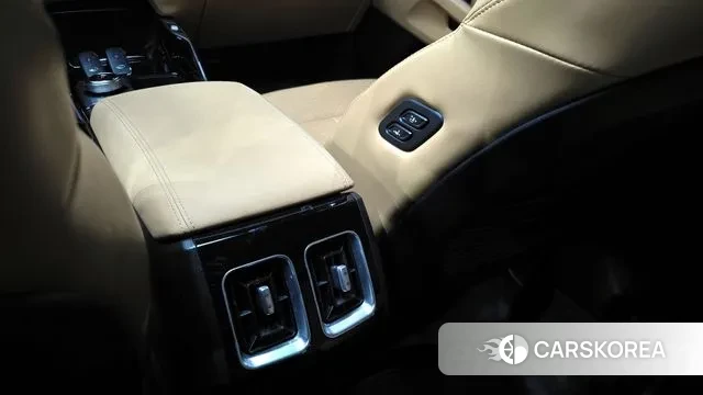 Kia Sorento 4th Generation id 3422193 из Кореи 9