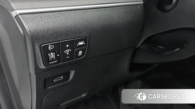 Kia K5 3rd generation id 3232569 из Кореи 9