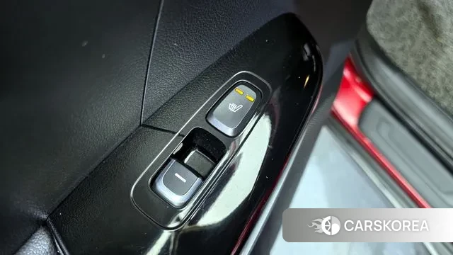 Kia Sportage The Bold id 3514398 из Кореи 9