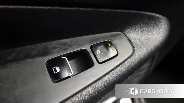 Hyundai Santa Fe TM id 3789451 из Кореи 9