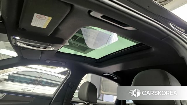 Audi A6 (C8) id 3899338 из Кореи 9