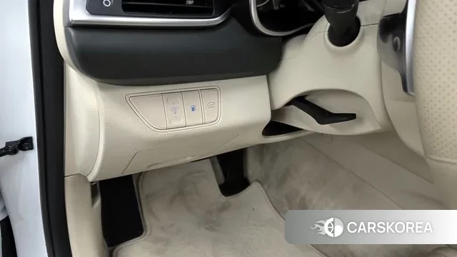 Genesis The New G70 id 3727201 из Кореи 9