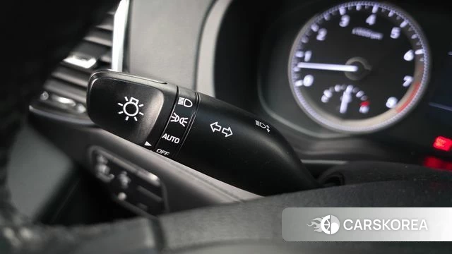 Hyundai Grandeur IG id 4530858 из Кореи 9